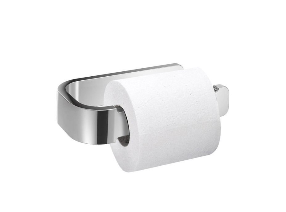 Gedy OUTLINE držiak toaletného papiera, chróm 322413
