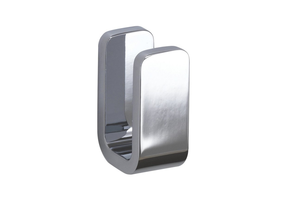 Gedy OUTLINE háčik, chróm 322613