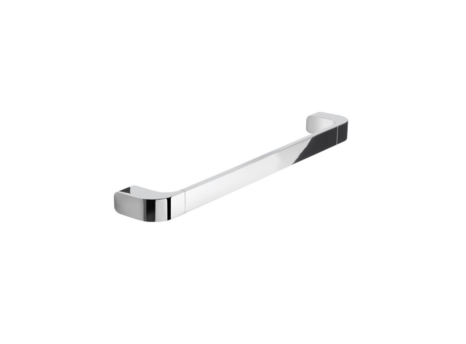 Gedy OUTLINE držiak uterákov 350mm, chróm 32213513