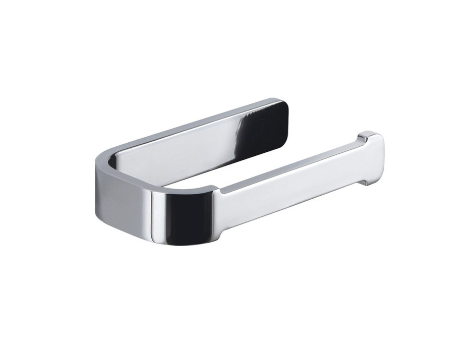 Gedy OUTLINE držiak toaletného papiera, chróm 322413