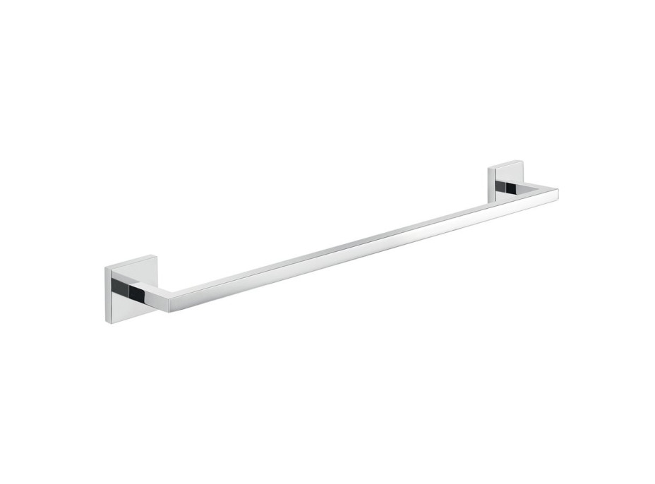 Gedy ELBA držiak uterákov 500mm, chróm A0214513