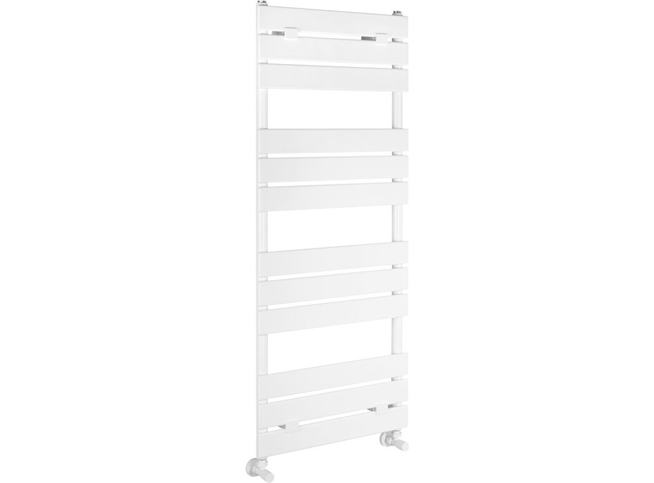 Aqualine BONDECO vykurovacie teleso 500x1266mm, biela DC512W