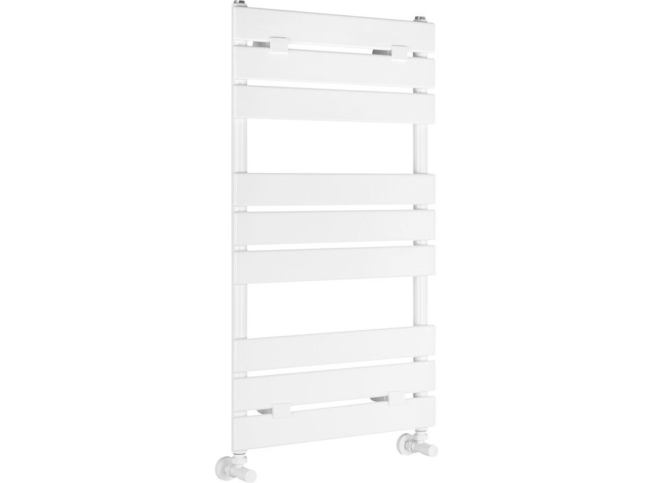 Aqualine BONDECO vykurovacie teleso 500x926mm, biela DC592W