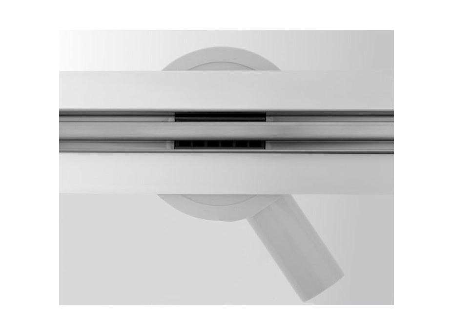 Sprchový žľab MAXMAX NEO PRE SLIM