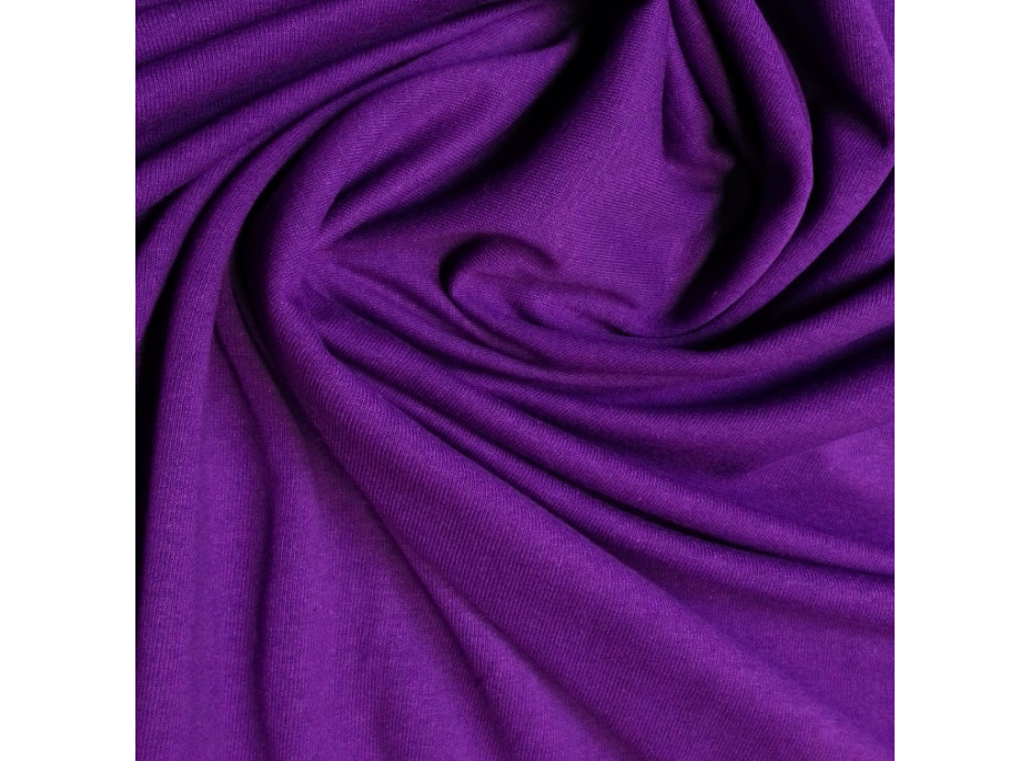 Bavlnená prestieradlo 130x70 cm SUPER (20 farieb)