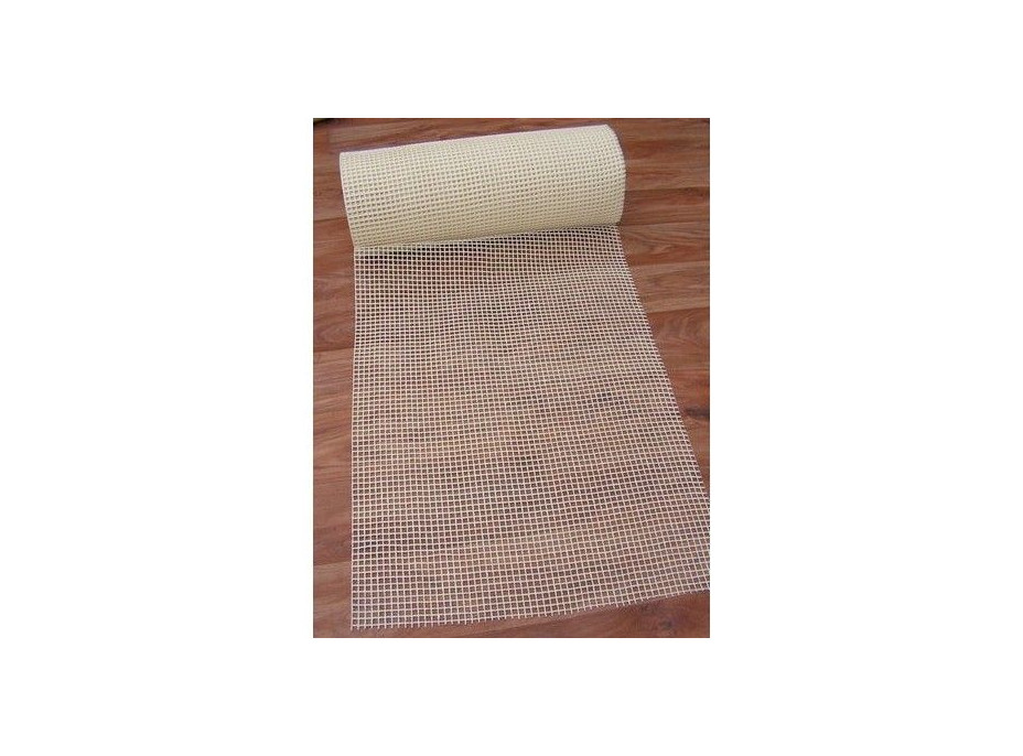 Protišmyková podložka - šírka 80cm