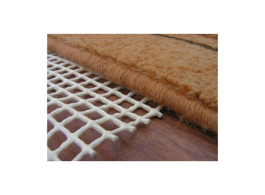 Protišmyková podložka - šírka 80cm