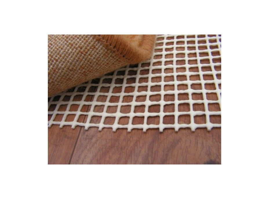 Protišmyková podložka - šírka 80cm