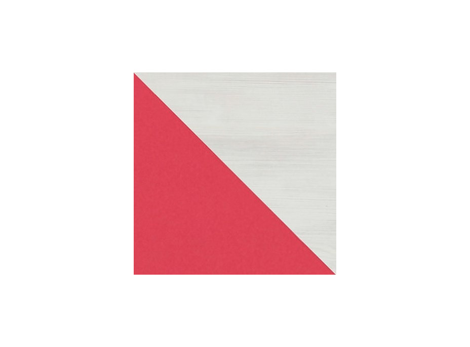 kombinovaný perináky