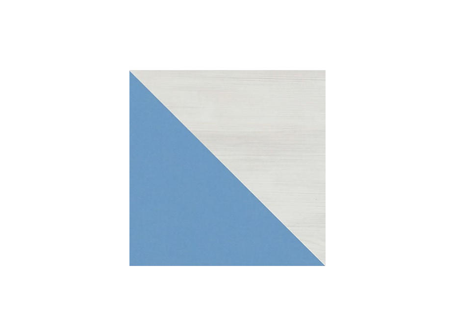 kombinovaný perináky