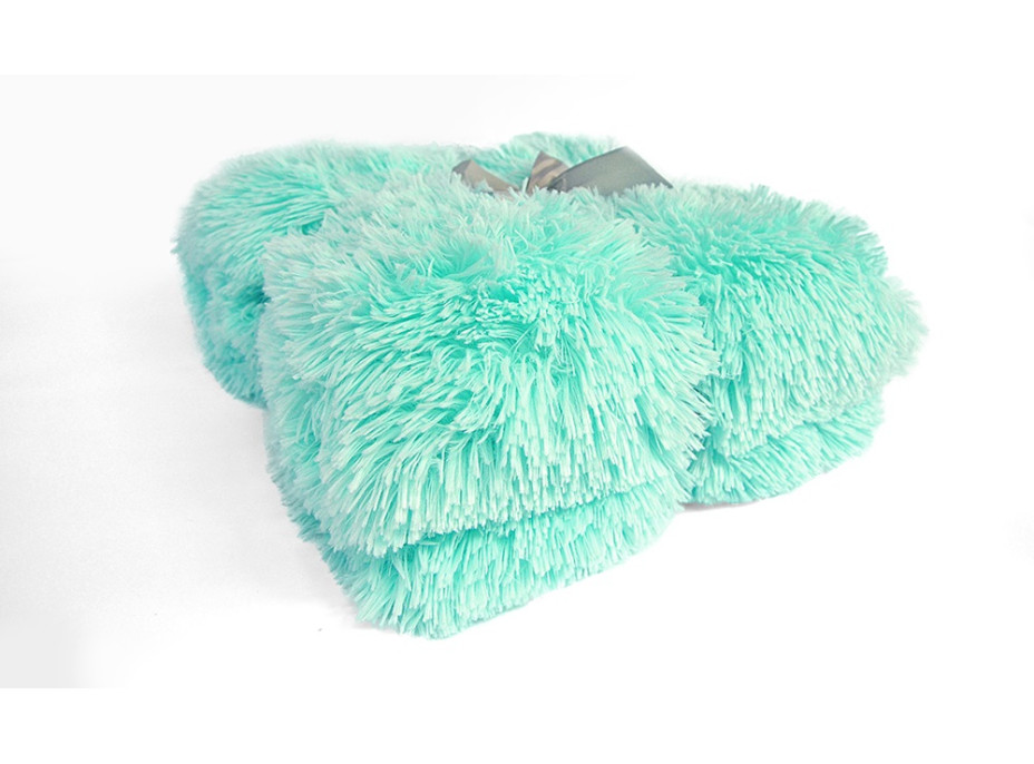 Deka / prehoz MAX - mätová