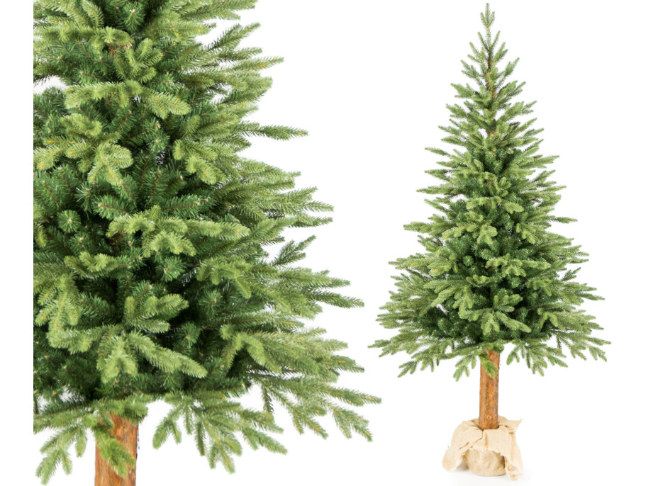 Vánoční stromek - diamantová borovice [CLONE] [CLONE] [CLONE] [CLONE] [CLONE] [CLONE] [CLONE] [CLONE]