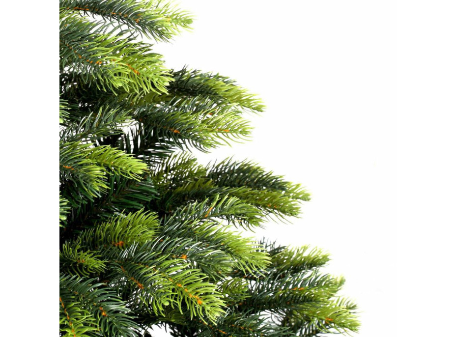 Vánoční stromek - diamantová borovice [CLONE] [CLONE] [CLONE] [CLONE] [CLONE] [CLONE] [CLONE] [CLONE]