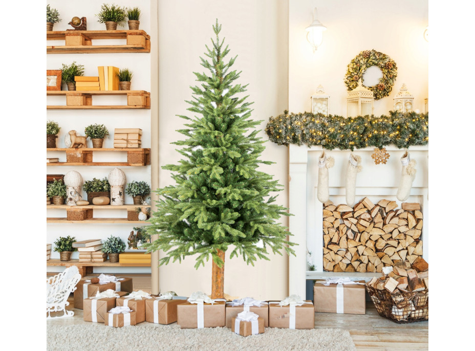 Vánoční stromek - diamantová borovice [CLONE] [CLONE] [CLONE] [CLONE] [CLONE] [CLONE] [CLONE] [CLONE]