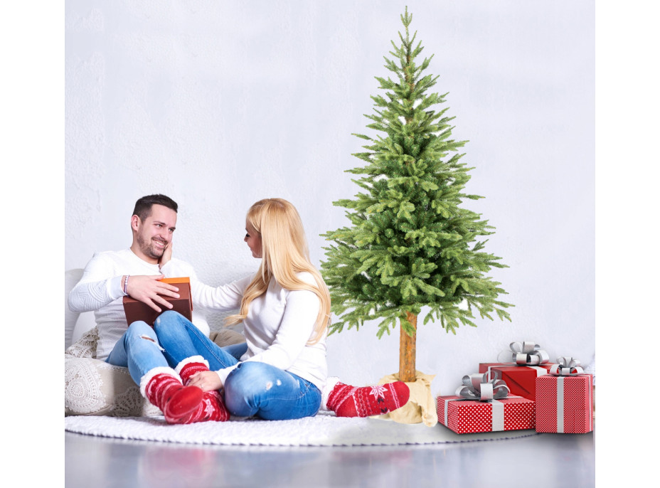 Vánoční stromek - diamantová borovice [CLONE] [CLONE] [CLONE] [CLONE] [CLONE] [CLONE] [CLONE] [CLONE]