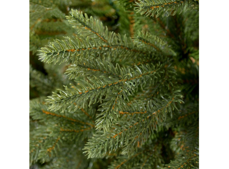 Vánoční stromek - diamantová borovice [CLONE] [CLONE] [CLONE] [CLONE] [CLONE] [CLONE] [CLONE] [CLONE]