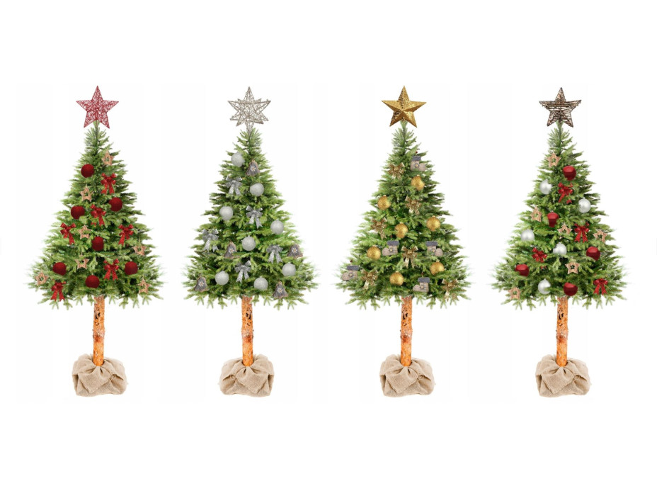 Vánoční stromek - diamantová borovice [CLONE] [CLONE] [CLONE] [CLONE] [CLONE] [CLONE] [CLONE] [CLONE]