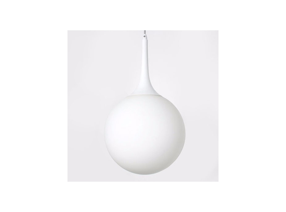 Stropné svietidlo DROP - 15 cm