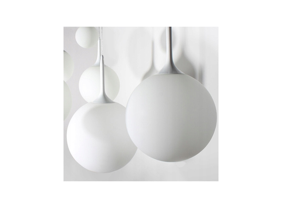 Stropné svietidlo DROP - 15 cm