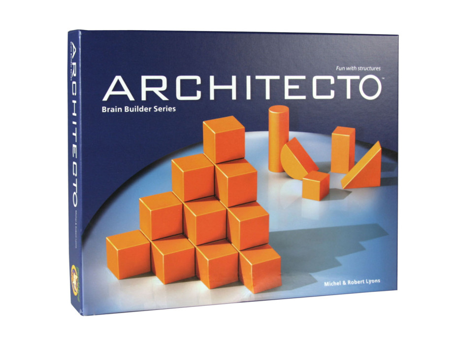 Architecto