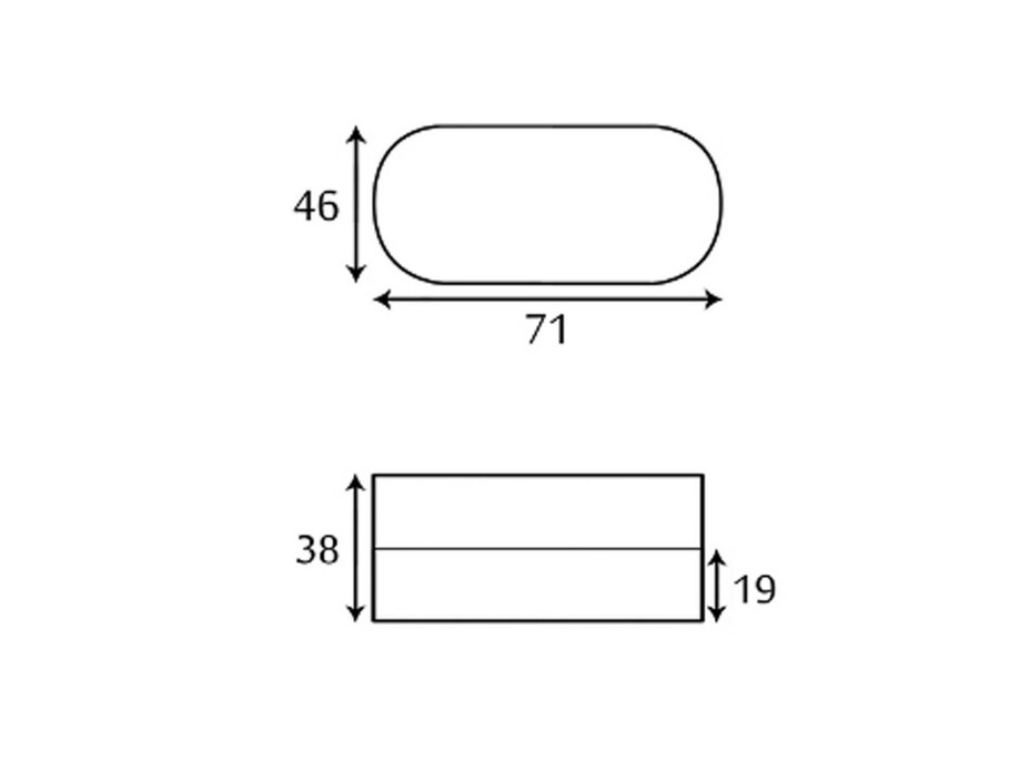Detský set: kresielka + stolček Hviezdičkou sivý