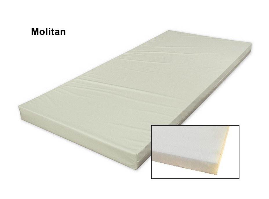 Detská izba Disney CARS - posteľ k zostave