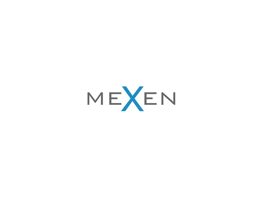 Sprchový žľab MAXMAX Mexen FLAT 2v1, 1010120
