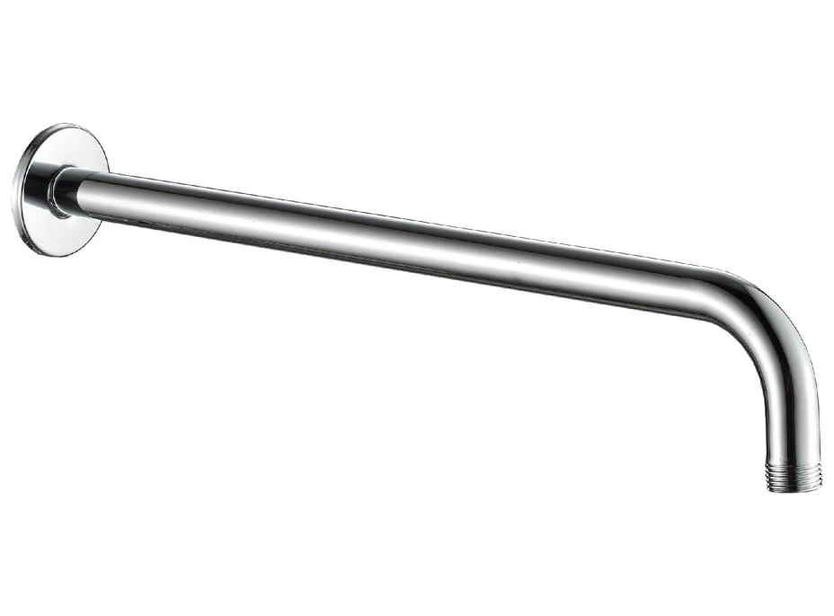 Rameno dažďovej sprchy MEXEN - 40 cm, 79211-00