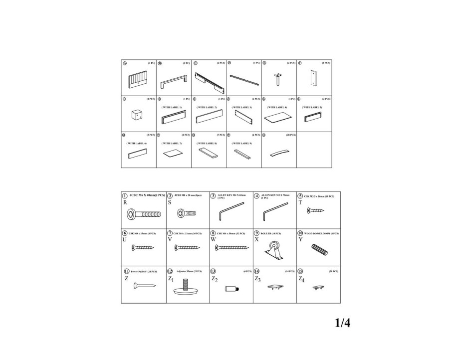 Posteľ z masívu GORDON 200x160 cm so zásuvkami - velvet čalúnená - zelená