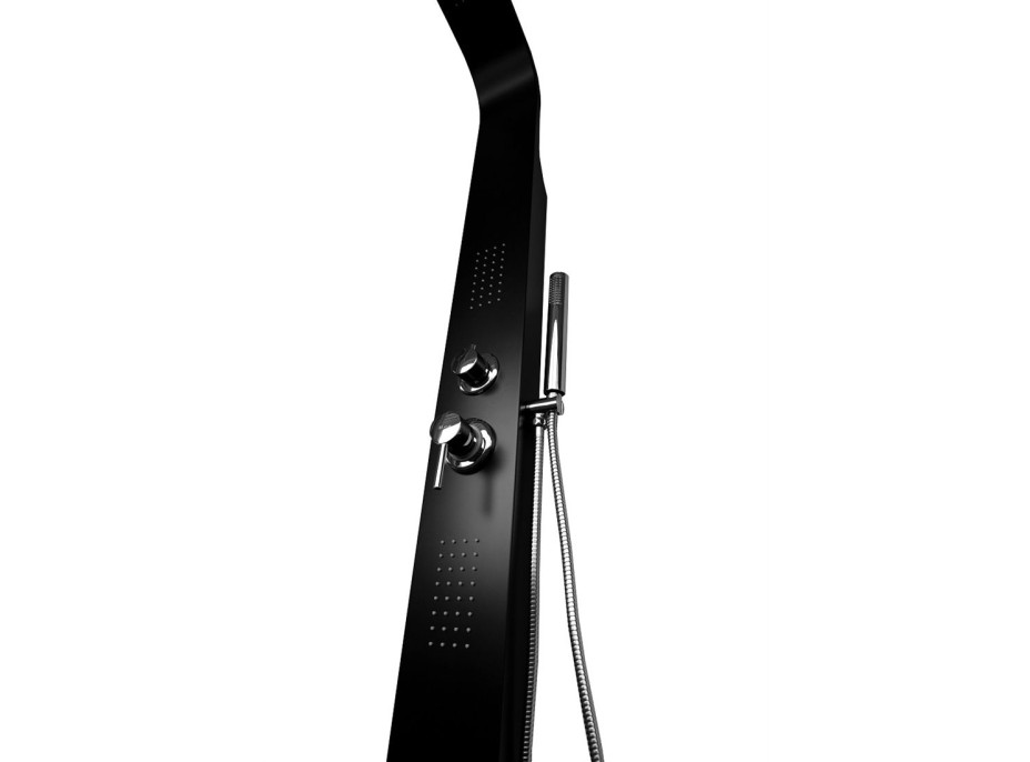 Sprchový panel MAMBET