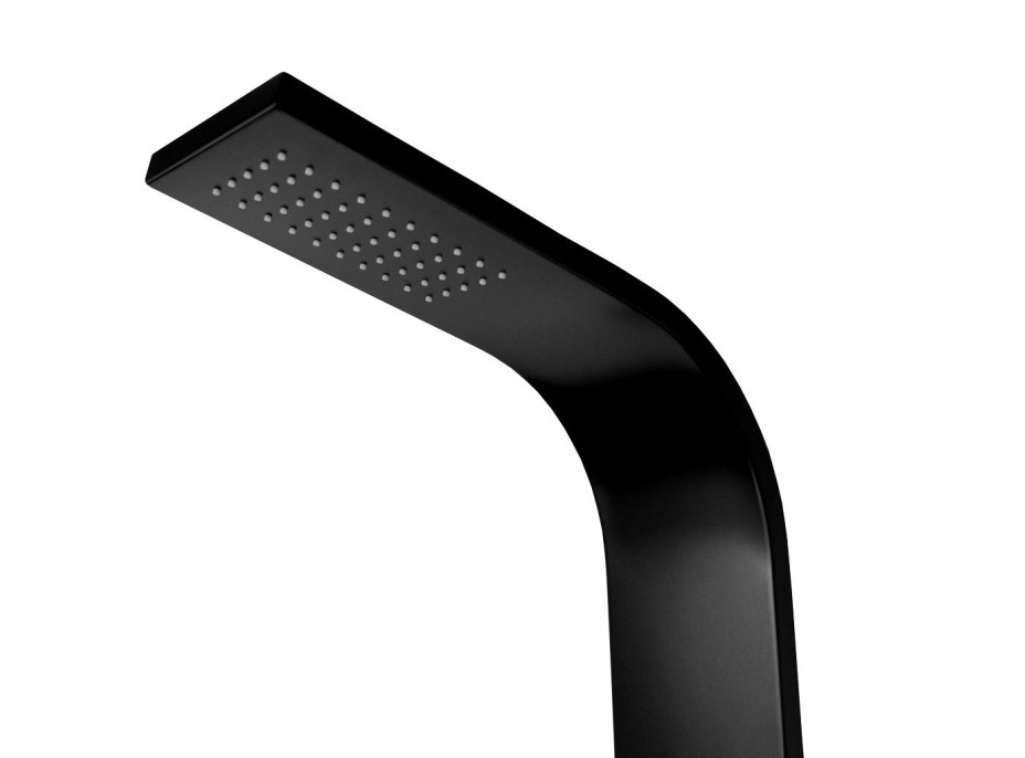 Sprchový panel MAMBET