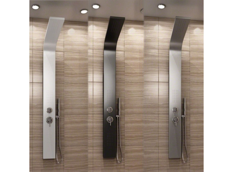 Sprchový panel MAMBET