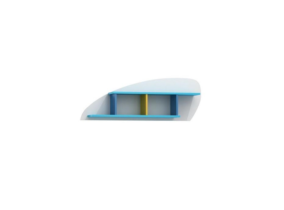 Police SPACE - TYP A