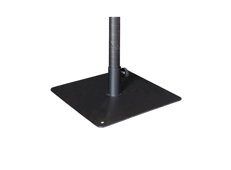 Vonkajšie vianočné LED stromček - 150 cm - 360 LED