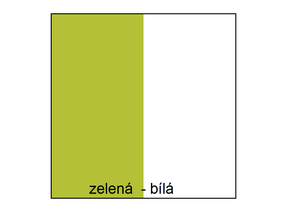 SKLADOM: Šatníková skriňa AQUA - TYP D - ružová / biela