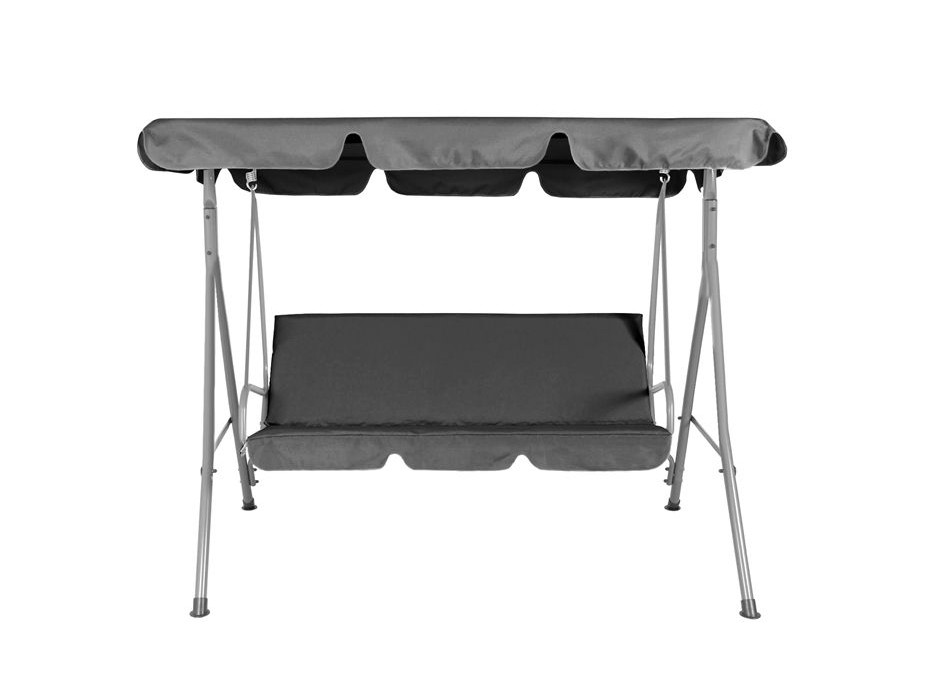 Zahradní houpačka HOLLYWOOD