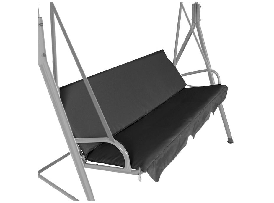 Zahradní houpačka HOLLYWOOD