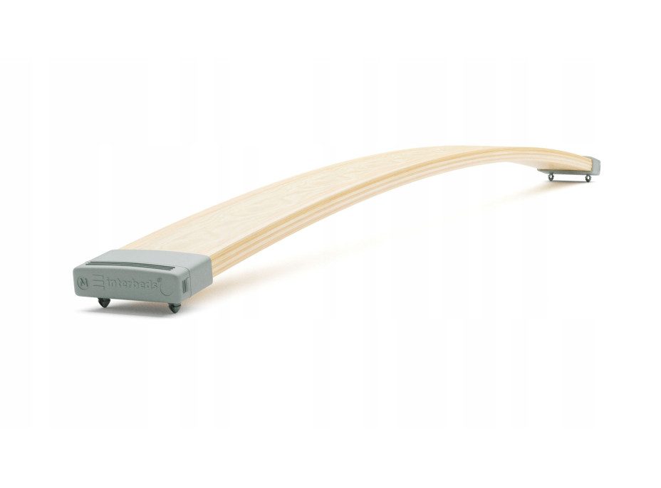 Detská vyvýšená posteľ s písacím stolom a skriňou MAXÍK 4 bielo-zelená - 200x80 cm + matrac ZADARMO