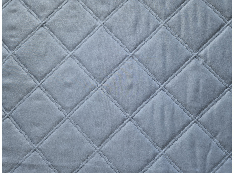 Detský matrac JUNIOR MAX RELAX 190x80x10 cm - pena / kokos