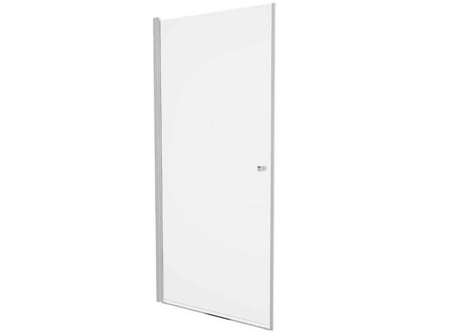 Sprchové dvere MEXEN PRETORIA 75 cm
