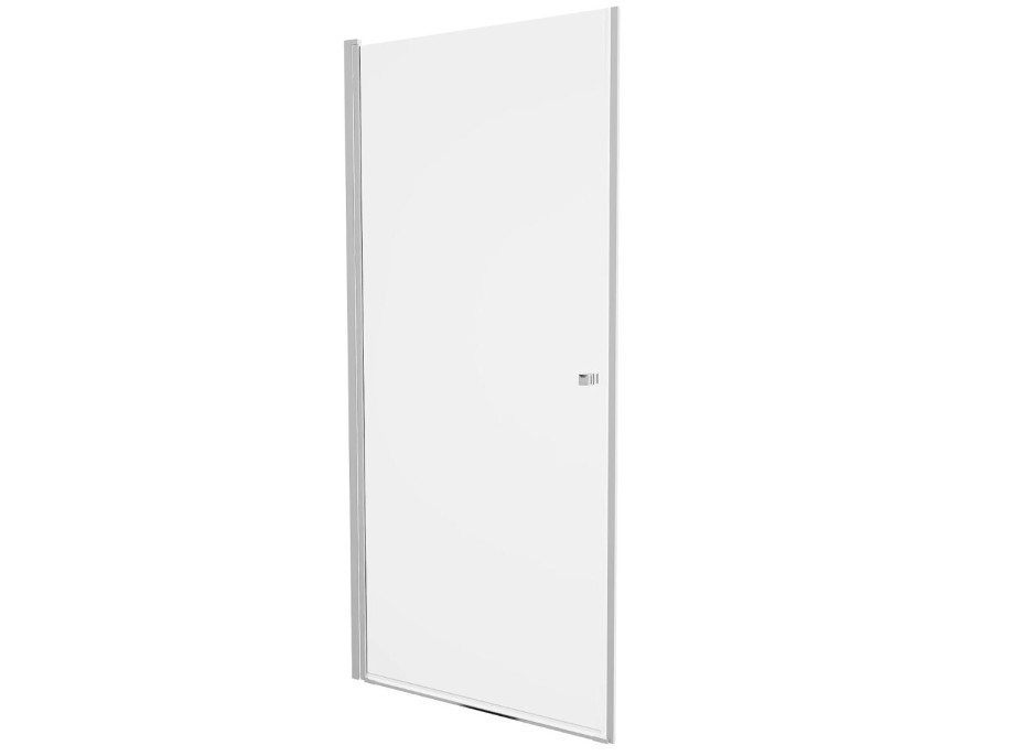 Sprchové dveře MAXMAX PRETORIA 70 cm