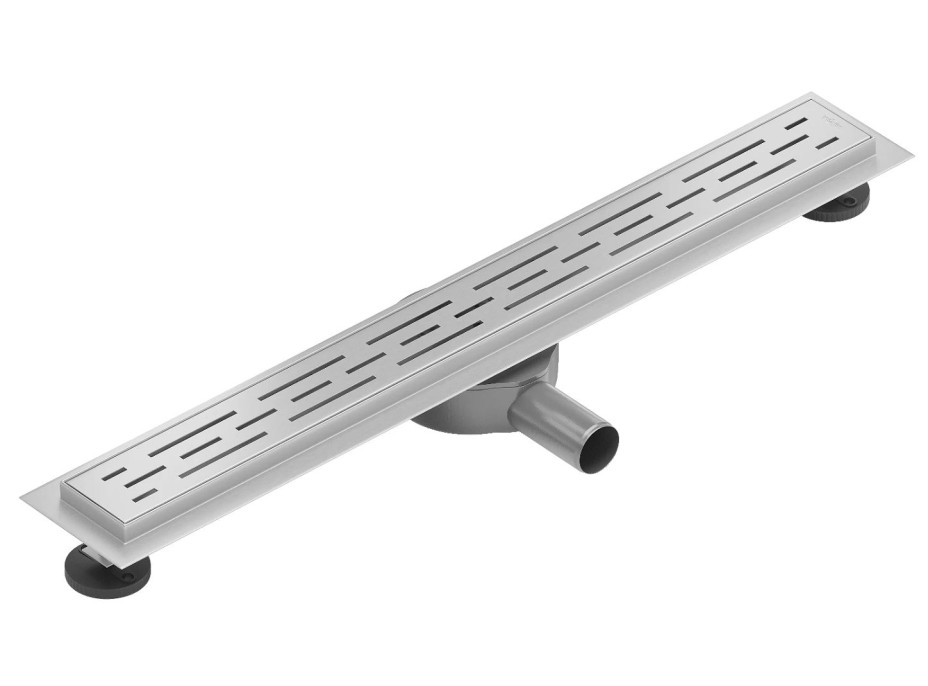 Sprchový žľab MEXEN LINUS PRO