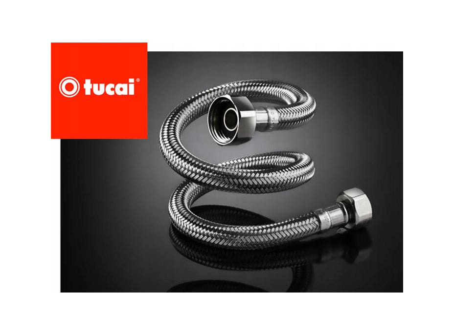 Umývadlová batéria REA MILD - vysoká - čierna/rose gold