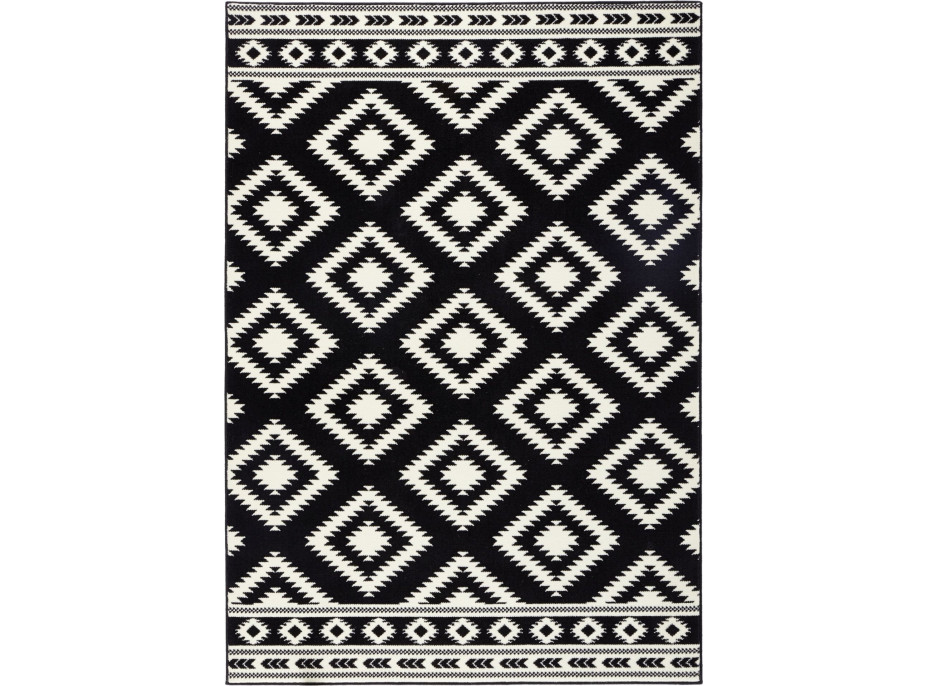 Kusový koberec Gloria 102412