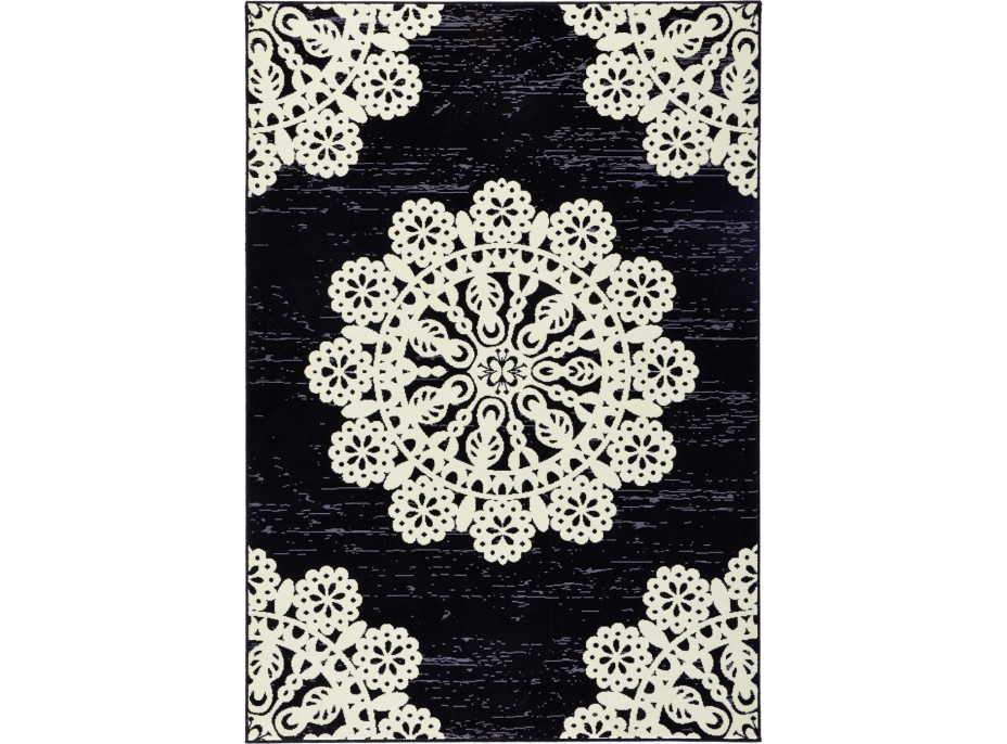 Kusový koberec Gloria 102420