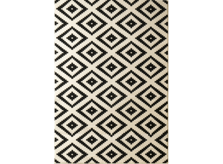 Kusový koberec Hamla 102332