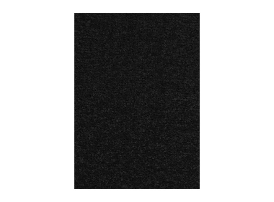 Kusový koberec Nasty 102055 black