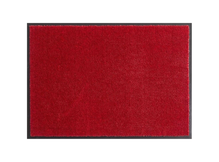 Protišmyková rohožka Soft & Clean 102457