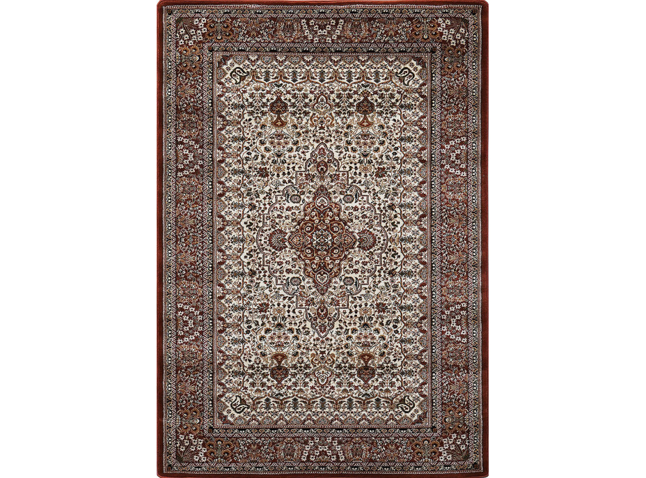 Kusový koberec Anatólia 5380 V (Vizon)