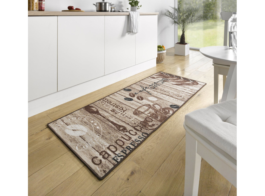 Protišmykový behúň Loop 102371